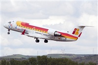 Nacho Rodriguez - Canary Islands Spotting. Click to see full size photo