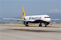 Adolfmalet-Spotters Barcelona-El Prat. Haz click para ampliar