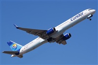 Saimon J Rodriguez   -   Canary Islands Spotting. Haz click para ampliar