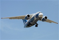 Jose Bornay - Spotters Barcelona - El Prat. Click to see full size photo