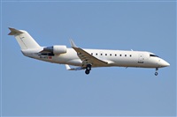 Jordi Rull Dalmau.Spotters BCN-El Prat. Click to see full size photo
