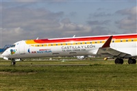 Jordi Plantalech - Spotters Barcelona-El Prat. Click to see full size photo