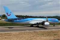 Julin Barquero Gonzlez - Costa Brava Spotters. Click to see full size photo