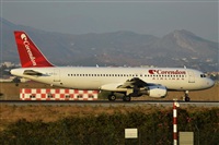 Salvador  de la Rubia  ( Marbella Spotters ). Click to see full size photo