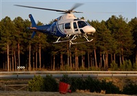 Anonymous aviation photographer-AIRE.ORG. Click to see full size photo