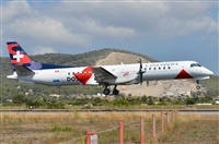 Joaqun Bueno Daza -Aire. org / Airbus DS fans group. Haz click para ampliar