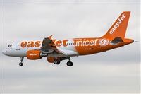 Jordi Plantalech - Spotters Barcelona-El Prat. Click to see full size photo