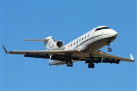 Jose Bornay - Spotters Barcelona - El Prat. Click to see full size photo