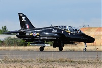 norber. Click to see full size photo