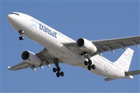 Adolfmalet-Spotters Barcelona-El Prat. Click to see full size photo