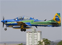 Joo Henrique. Click to see full size photo