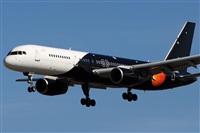 LEBL Spotter. Click to see full size photo
