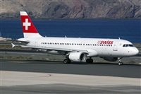 Adolfo Bento - Gran Canaria Spotters. Click to see full size photo