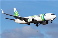 Florencio Martn Melin - Lanzarote Spotters. Click to see full size photo