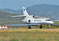 Joaqun Bueno Daza -Aire. org / Airbus DS fans group. Click to see full size photo