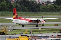 Csar Prieto. Click to see full size photo