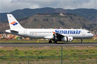 Nacho Rodriguez - Canary Islands Spotting. Click to see full size photo