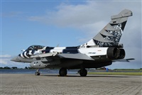 Lieuwe Hofstra. Click to see full size photo