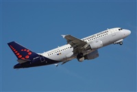 Justo Miguel Prieto. ( Malaga Spotters). Click to see full size photo