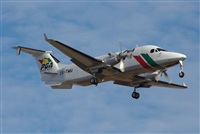 Justo Miguel Prieto. ( Malaga Spotters). Click to see full size photo