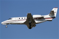 Cele - Spotters BCN. Click to see full size photo