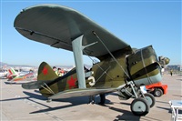 RaulSL  Spotters-Barcelona-prat. Click to see full size photo