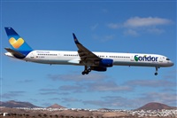 Florencio Martn Melin - Lanzarote Spotters. Click to see full size photo