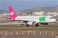 Miguel A. gueda Rguez.  (CANARY ISLANDS SPOTTING). Click to see full size photo