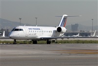 Jose Bornay - Spotters Barcelona - El Prat. Click to see full size photo