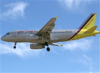 Francisco Garcia Romero - LPA. Spotter.. Haz click para ampliar
