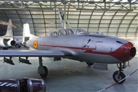 David Manuel Tobarra Ruiz - Spotters Murcia. Click to see full size photo