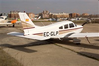 H.volar. Click to see full size photo