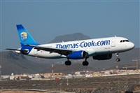 Miguel A. gueda Rguez.  (CANARY ISLANDS SPOTTING). Haz click para ampliar