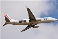 Fco Javier Garca Ruiz. Click to see full size photo