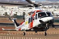 Adrin Alonso Lemes - Lanzarote Spotters. Click to see full size photo