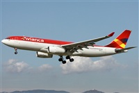 Jose Bornay - Spotters Barcelona - El Prat. Click to see full size photo