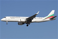 Jose Bornay - Spotters Barcelona - El Prat. Click to see full size photo