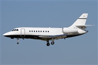 Cele - Spotters BCN. Click to see full size photo