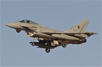 Fco Javier Garca Ruiz. Click to see full size photo