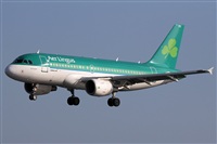 Adrin Alonso Lemes - Lanzarote Spotters. Haz click para ampliar