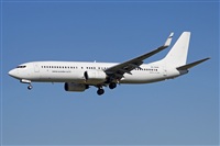 Jordi Rull Dalmau.Spotters BCN-El Prat. Click to see full size photo