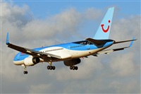 J. Victor Vega-Gran Canaria Spotters. Click to see full size photo