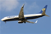 Adolfmalet-Spotters Barcelona-El Prat. Haz click para ampliar