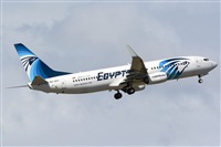 Adolfmalet-Spotters Barcelona-El Prat. Click to see full size photo