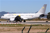 LEBL Spotter. Click to see full size photo