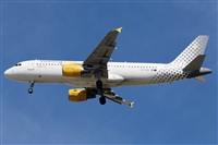 Adolfmalet-Spotters Barcelona-El Prat. Click to see full size photo