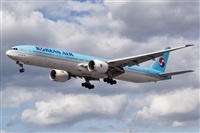 Javier de la Cruz - CANARY ISLANDS SPOTTING. Click to see full size photo