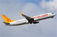 Adolfmalet-Spotters Barcelona-El Prat. Haz click para ampliar