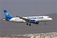 Bernardo Puente Fernndez-Gran Canaria Spotters - AIRE.org. Click to see full size photo