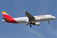 Cele - Spotters BCN. Click to see full size photo